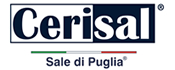 Ceritech S.r.l.